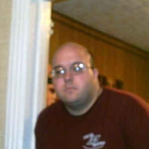 Profile Picture of Keith Bentzel (@keithbentzel) on Myspace