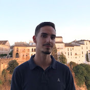 Profile Picture of Carlos Mercader (@carlosmercader8138) on Youtube