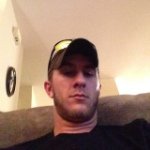 Profile Picture of Kendall Holt (@crash8687) on Instagram