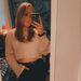 Profile Picture of Brianna Bloomer (@briannabloomer) on Pinterest