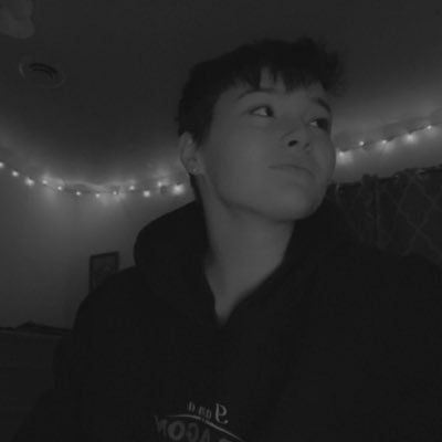 Profile Picture of Tabitha Loyd (@loyd_tabitha) on Twitter