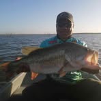 Profile Picture of Mario Puga (@mario.puga.351) on Facebook