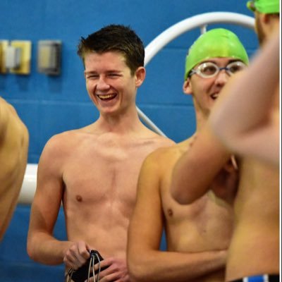 Profile Picture of Logan Post (@Logan___Post) on Twitter
