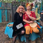 Profile Picture of Renée McClanahan (@reneesaurus) on Instagram