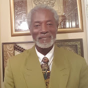 Profile Picture of Pastor Reginald Graham (@yardman47) on Youtube