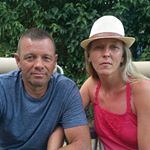 Profile Picture of joanne Gauthier (@joannegauthier39) on Instagram