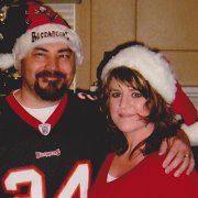 Profile Picture of Heather Corless Rodriguez (@hthr1970) on Pinterest
