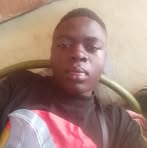 Profile Picture of Junior Tchinda (@junior.tchinda.260443) on Facebook