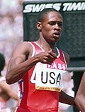 Profile Picture of Ray Armsteadon Wikipedia