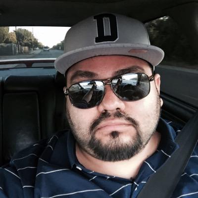 Profile Picture of Rudy Quevedo (@whiskygsxr) on Twitter