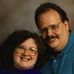 Profile Picture of Pat Scheffler (@pat.scheffler.3) on Facebook