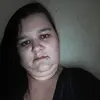 Profile Picture of Julia Linnemann (@julialinnemann0) on Tiktok