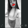 Profile Picture of deanna.paige (@@deanna.paige) on Tiktok