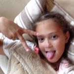 Carly Vance💥💥 - Instagram Profile Picture of Carly Vance💥💥 (@carlyvance19) on Instagram