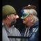 Profile Picture of Ken Ostrom (@ken.ostrom) on Facebook