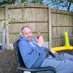 Profile Picture of Darren Swift (@dazzyboy72) on Twitter
