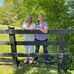 Profile Picture of Megan Applegate (@megan.applegate.54) on Facebook