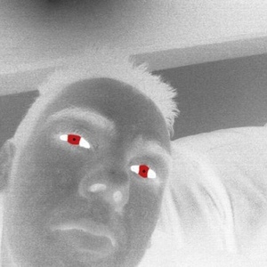 Profile Picture of Craig Bryson (@cpb_7290) on Myspace