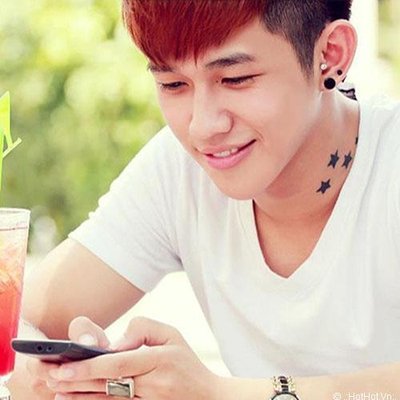 Profile Picture of Polowin (@hoanphipolowin) on Twitter