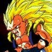 Profile Picture of Jesse Yeager (@jesseyeager8894) on Youtube