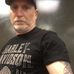 Profile Picture of Troy Kidd (@troy.kidd.779) on Facebook