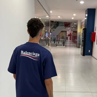 Profile Picture of Millet (@javiermillet_) on Instagram