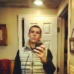 Profile Picture of kyle post (@kyle_postt) on Instagram