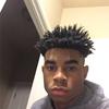 Profile Picture of Jimmie Gist (@@bigbankjimmie9) on Tiktok