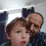 Profile Picture of Steve Benard (@Steve-Benard) on Facebook