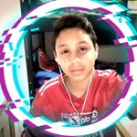 Profile Picture of Daniel espitia (@espitia710) on Instagram