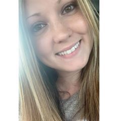 Profile Picture of Heather (@heather.hecker) on Tiktok