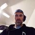 Profile Picture of Jeremy Severe (@jeremy.severe.969) on Facebook