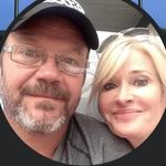 Profile Picture of Alecia Plummer (@tubbetsob) on Instagram