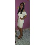 Profile Picture of Diana Iveth Echeverria (@diana.echeverria.779) on Instagram