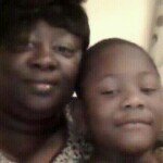 Profile Picture of Barbara Gary (@itsqueen__barbie78) on Instagram