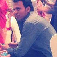 Profile Picture of Prasad Sindol (@prasad-sindol) on Quora