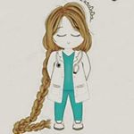 Profile Picture of Amber shop 🌺 (@amber_shop_) on Instagram