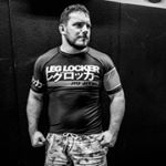 Profile Picture of Josh 