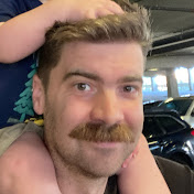 Profile Picture of Justin Farrell (@justinfarrell1542) on Youtube