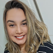 Profile Picture of Eva Rivas (@evarivas5017) on Youtube