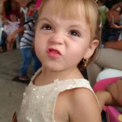 Profile Picture of Carlos Giron (@carlosgiron1547) on Twitter