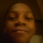Profile Picture of braylon nigel rounds (@bbbrayswag) on Instagram