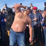 Profile Picture of Chad Brad Bradley (@bradleychadbrad) on Instagram