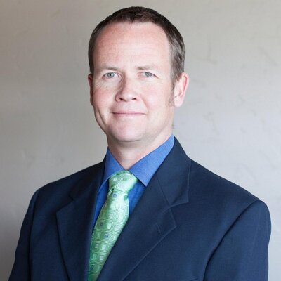 Eric M. Olsen - Twitter Profile Picture of Eric M. Olsen (@ericolsen) on Twitter