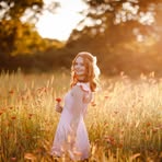 Profile Picture of Brenna Paige Krieger (@brennapaige316) on Facebook