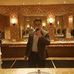Profile Picture of George Madden (@george.madden.9022) on Facebook