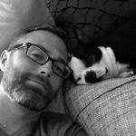 Profile Picture of Greg Barton (@gbarton) on Instagram