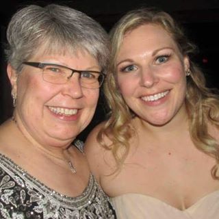 Jo Ott - Facebook Profile Picture of Jo Ott (@Jo-Ott) on Facebook