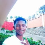 Profile Picture of Michael Kayrah (@Michael-Kayrah) on Facebook