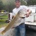 Profile Picture of Chris Lambertson (@chris.lambertson.3) on Facebook